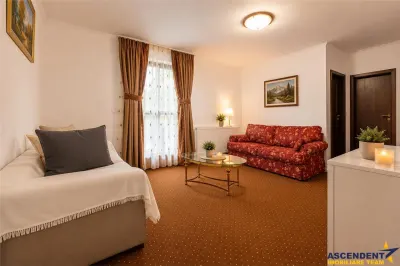 Spațiu comercial Brașov - poza 6