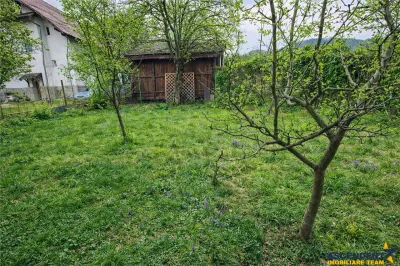 Casă 4 camere Brașov - poza 3