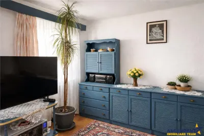 Casă 4 camere Brașov - poza 4