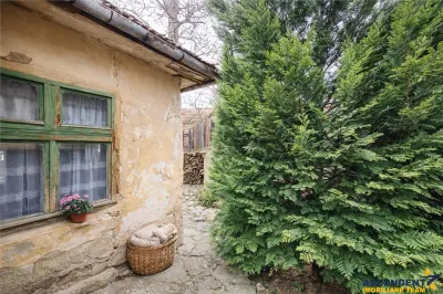 Casă 4 camere Brașov - poza 5