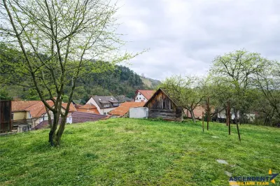 Casă 4 camere Brașov - poza 6