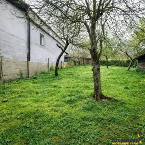 Casă 4 camere Brașov - poza 7