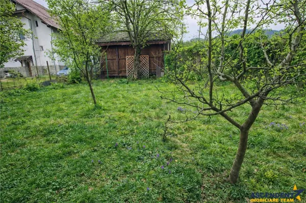 Casă 4 camere Brașov - poza 3