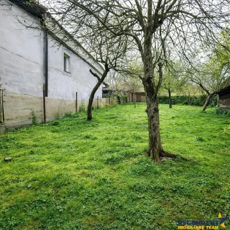 Casă 4 camere Brașov - poza 7