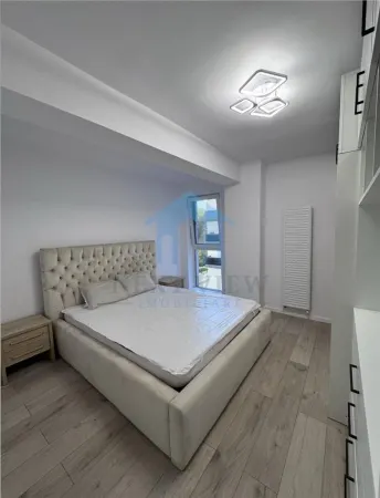 Apartament 2 camere Cluj-Napoca - poza 1