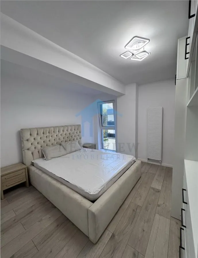Apartament 2 camere Cluj-Napoca - poza 1