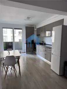 Apartament 2 camere Cluj-Napoca - poza 2