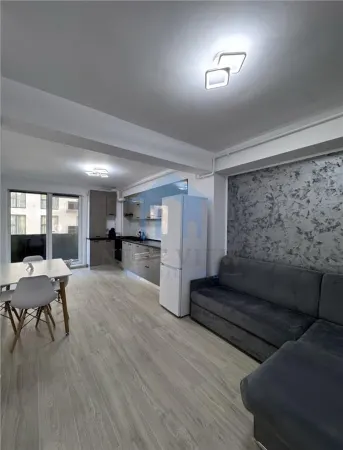 Apartament 2 camere Cluj-Napoca - poza 3