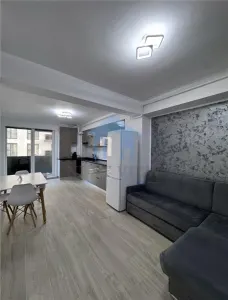 Apartament 2 camere Cluj-Napoca - poza 3