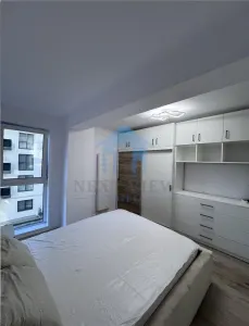Apartament 2 camere Cluj-Napoca - poza 4