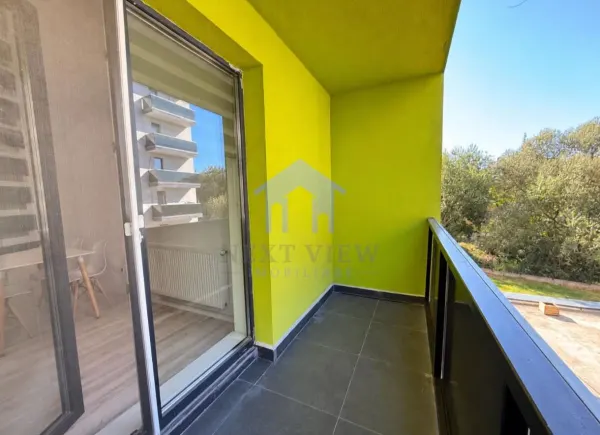 Apartament 2 camere Cluj-Napoca - poza 5