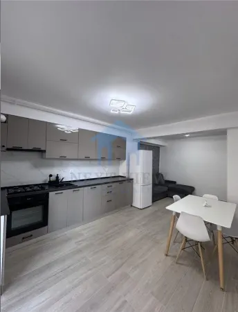 Apartament 2 camere Cluj-Napoca - poza 6