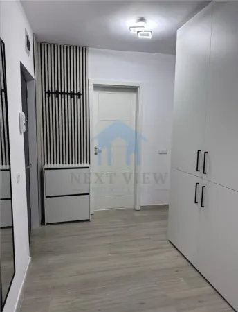 Apartament 2 camere Cluj-Napoca - poza 7