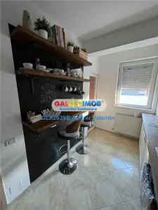 Apartament 1 camera Popești-Leordeni - poza 5