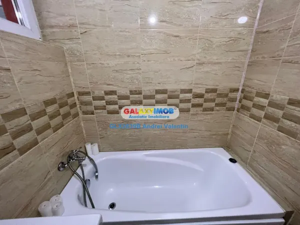 Apartament 1 camera Popești-Leordeni - poza 7
