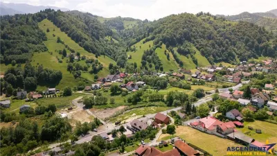 Casă 8 camere Moieciu de Jos - poza 26