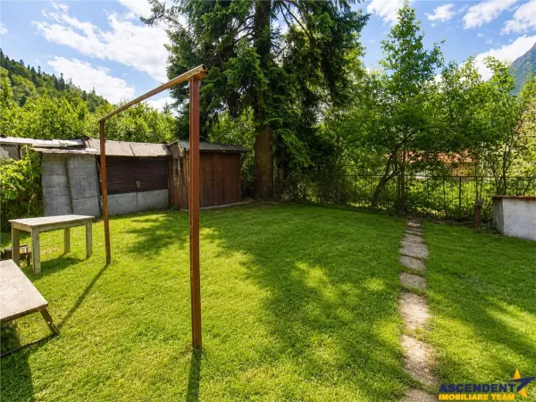 Apartament 2 camere Brașov - poza 11