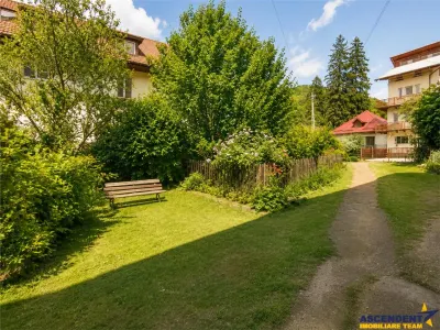 Apartament 2 camere Brașov - poza 3