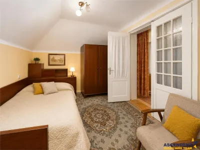 Apartament 2 camere Brașov - poza 4