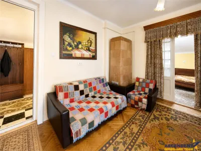 Apartament 2 camere Brașov - poza 5