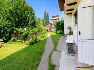 Apartament 2 camere Brașov - poza 7