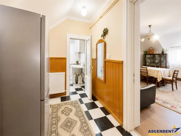 Apartament 2 camere Brașov - poza 10