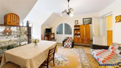 Apartament 2 camere Brașov - poza 2