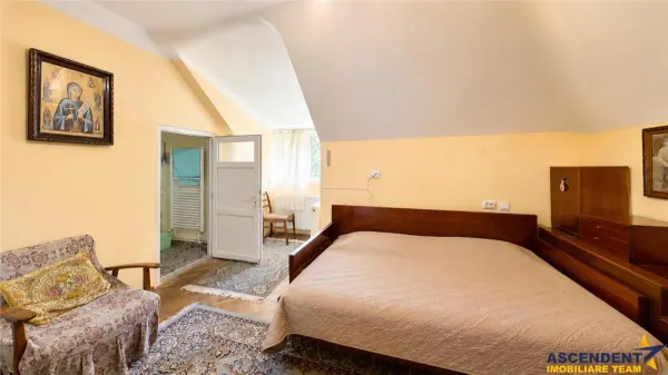Apartament 2 camere Brașov - poza 12
