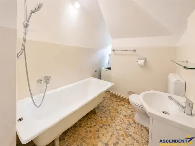 Apartament 2 camere Brașov - poza 9