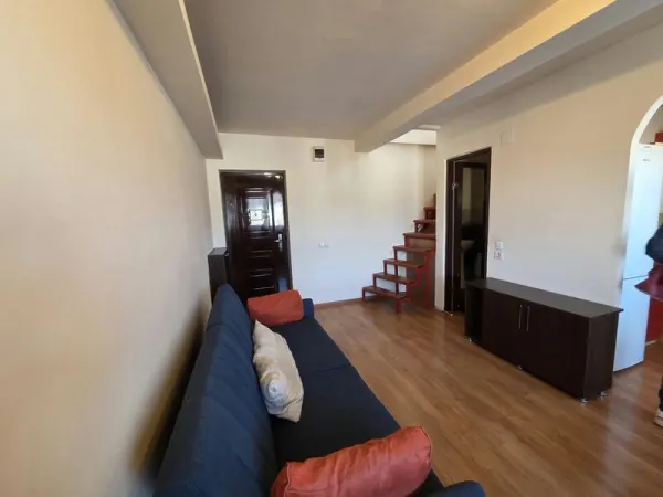 Apartament 2 camere Ramnicu valcea - poza 2