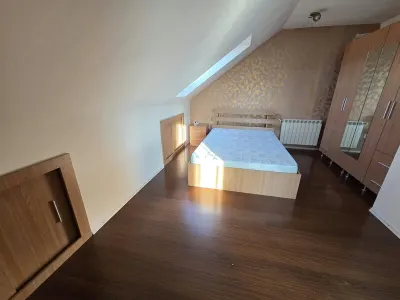 Apartament 2 camere Ramnicu valcea - poza 11