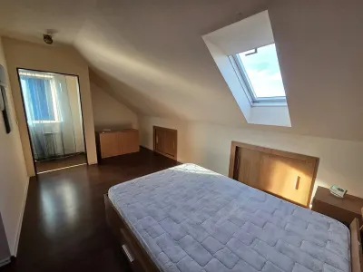 Apartament 2 camere Ramnicu valcea - poza 12