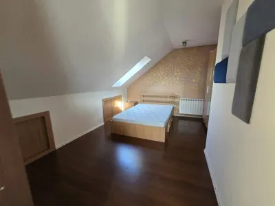 Apartament 2 camere Ramnicu valcea - poza 13