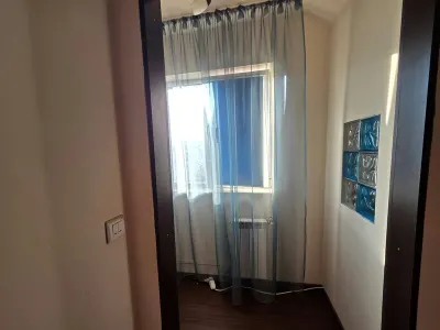Apartament 2 camere Ramnicu valcea - poza 14