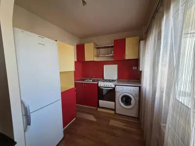 Apartament 2 camere Ramnicu valcea - poza 4