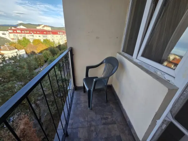 Apartament 2 camere Ramnicu valcea - poza 6
