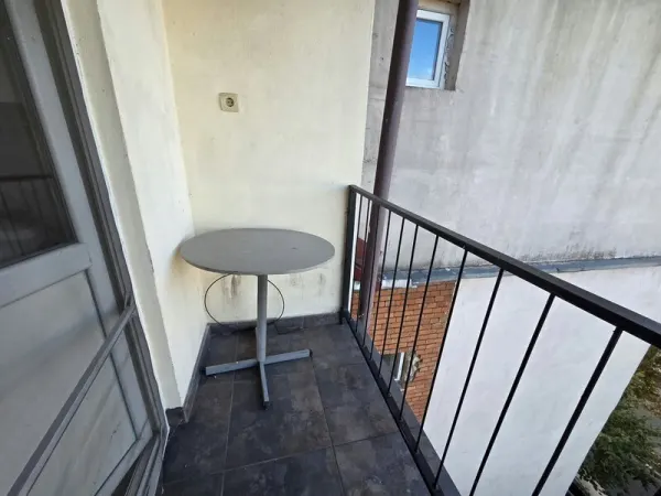 Apartament 2 camere Ramnicu valcea - poza 7
