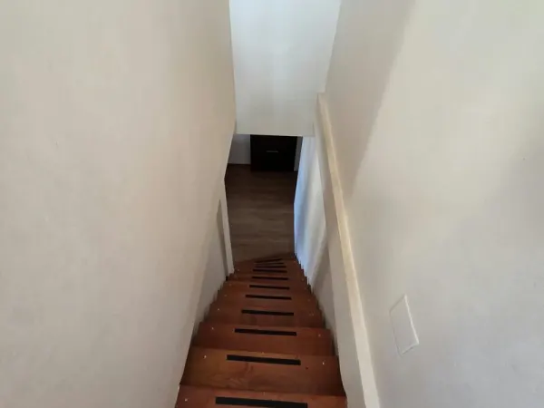 Apartament 2 camere Ramnicu valcea - poza 10