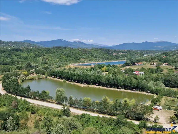 Casă 3 camere Malu Vanat - poza 5