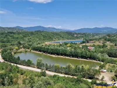 Casă 3 camere Malu Vanat - poza 5