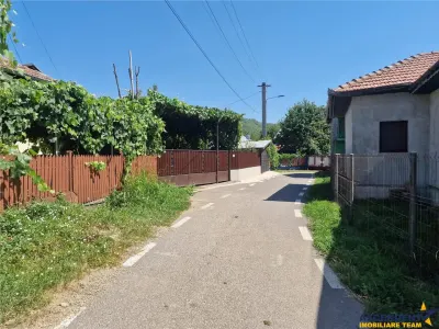 Casă 3 camere Malu Vanat - poza 6