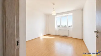 Apartament 3 camere Brașov - poza 11