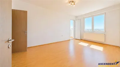 Apartament 3 camere Brașov - poza 13