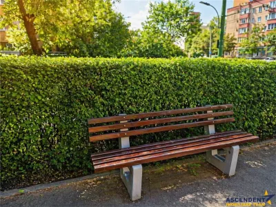 Apartament 3 camere Brașov - poza 3