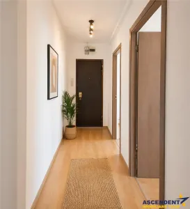 Apartament 3 camere Brașov - poza 4