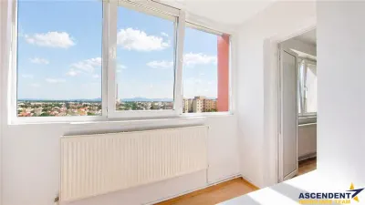 Apartament 3 camere Brașov - poza 5