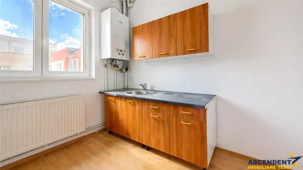 Apartament 3 camere Brașov - poza 6