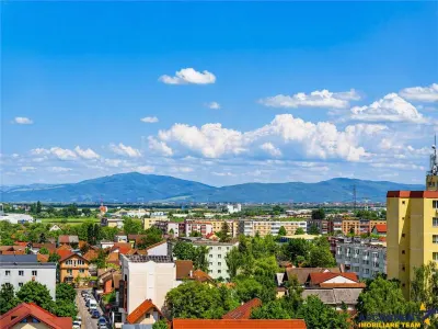 Apartament 3 camere Brașov - poza 7