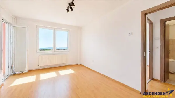 Apartament 3 camere Brașov - poza 9
