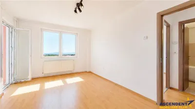 Apartament 3 camere Brașov - poza 9
